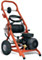 gidrodinamika ridgid kj1590 60