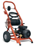 gidrodinamika ridgid kj1590