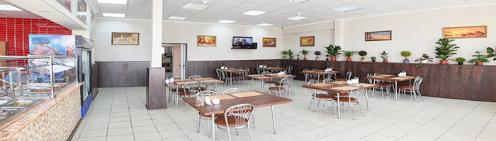 predpriiatie pitaniia 200