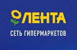 lenta logo 100