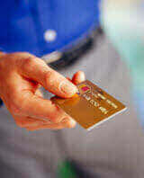 payment for services 160x198