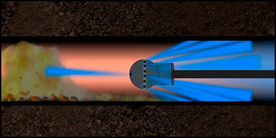 Промывка наружной канализации promyvka naruzhnoi kanalizatcii