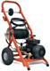 ridgid 35511 kj1590 80